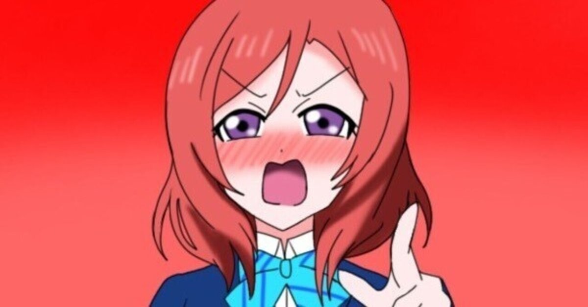 ラブライブTVアニメ放送10周年記念海外限定西木野真姫　星缶バッジ　12点セット ラブライブTVアニメ放送10周年記念海外限定西木野真姫ハ一ト缶