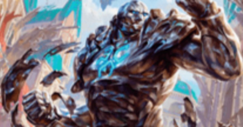 このゲームはぶっ壊れてる:「クランズ・オブ・カレドニア」の このゲームはぶっ壊れてる:「クランズ・オブ・カレドニア」の