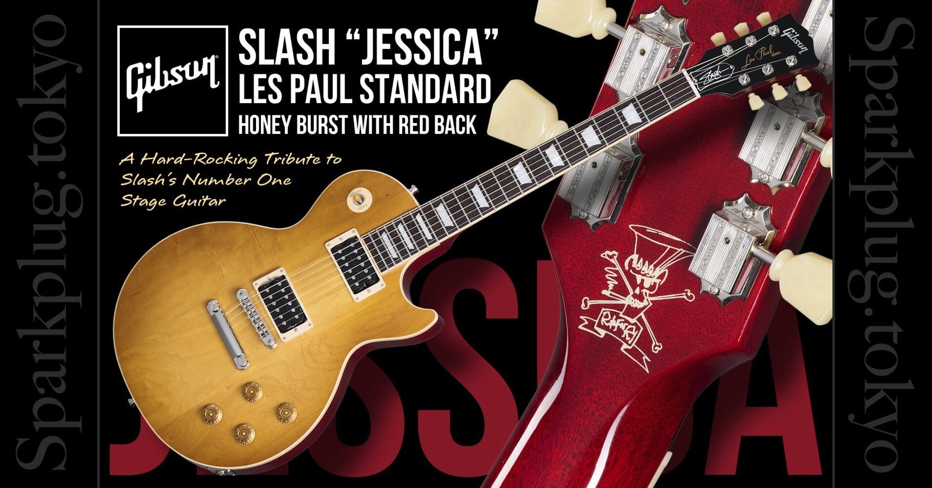 21a8051a2649be635bb0e184be07b0