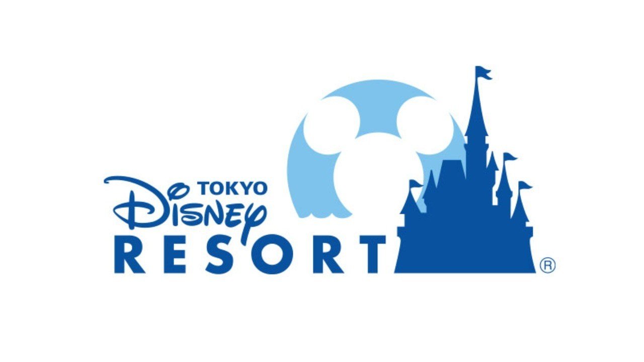 ディズニーランドは 日本経済のためにダイナミック プライシングを導入してほしい 深田ともふみ 経営戦略のプロ Note