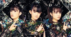 聖飢魔II vs BABYL Tシャツ XXL .ミニカー、ラババン 聖飢魔II×スイーツパラダイス 悪魔物品 Tシャツ Lサイズ - メルカリ