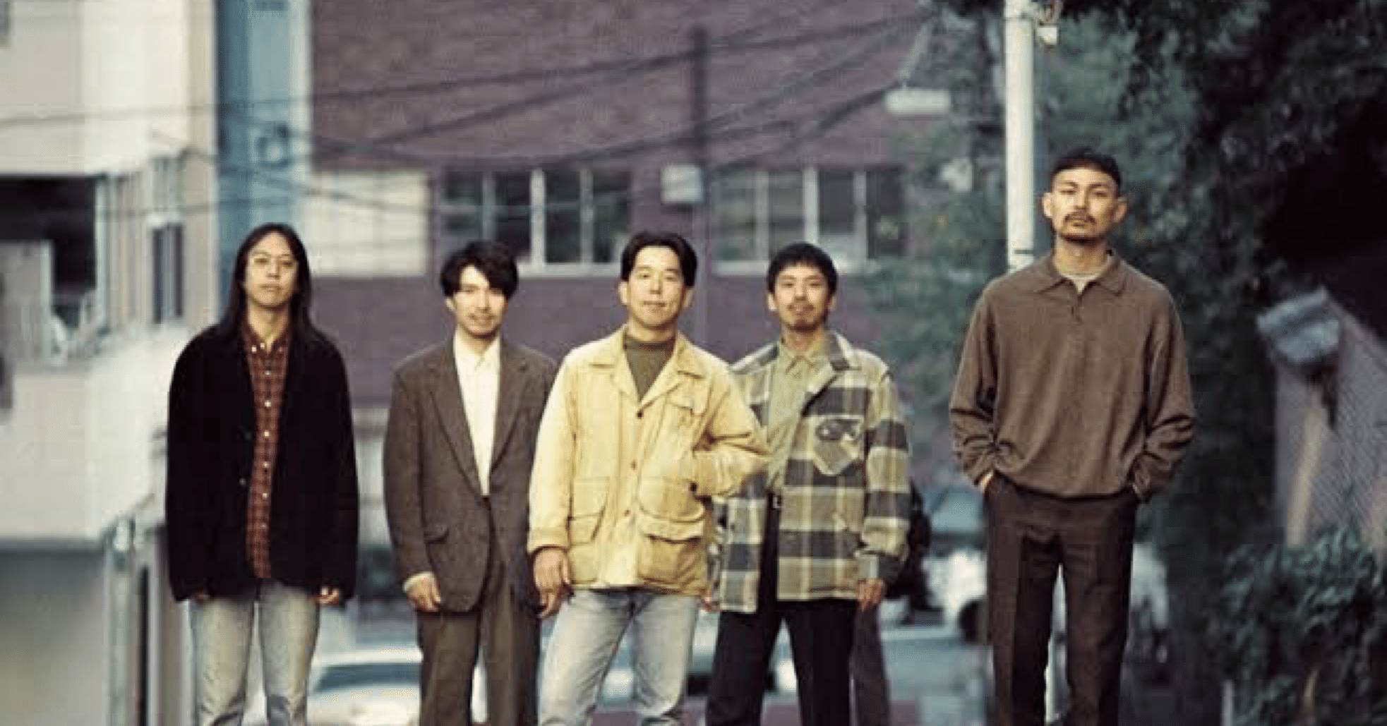 never young beach 2枚セット never young beach レコード2枚セット