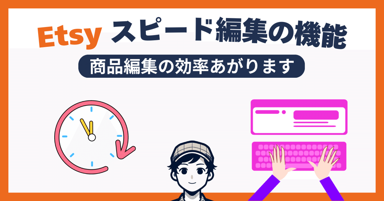 Aaaa様 リクエスト 2点 まとめ商品 yuuutooo様 リクエスト 2点 まとめ商品