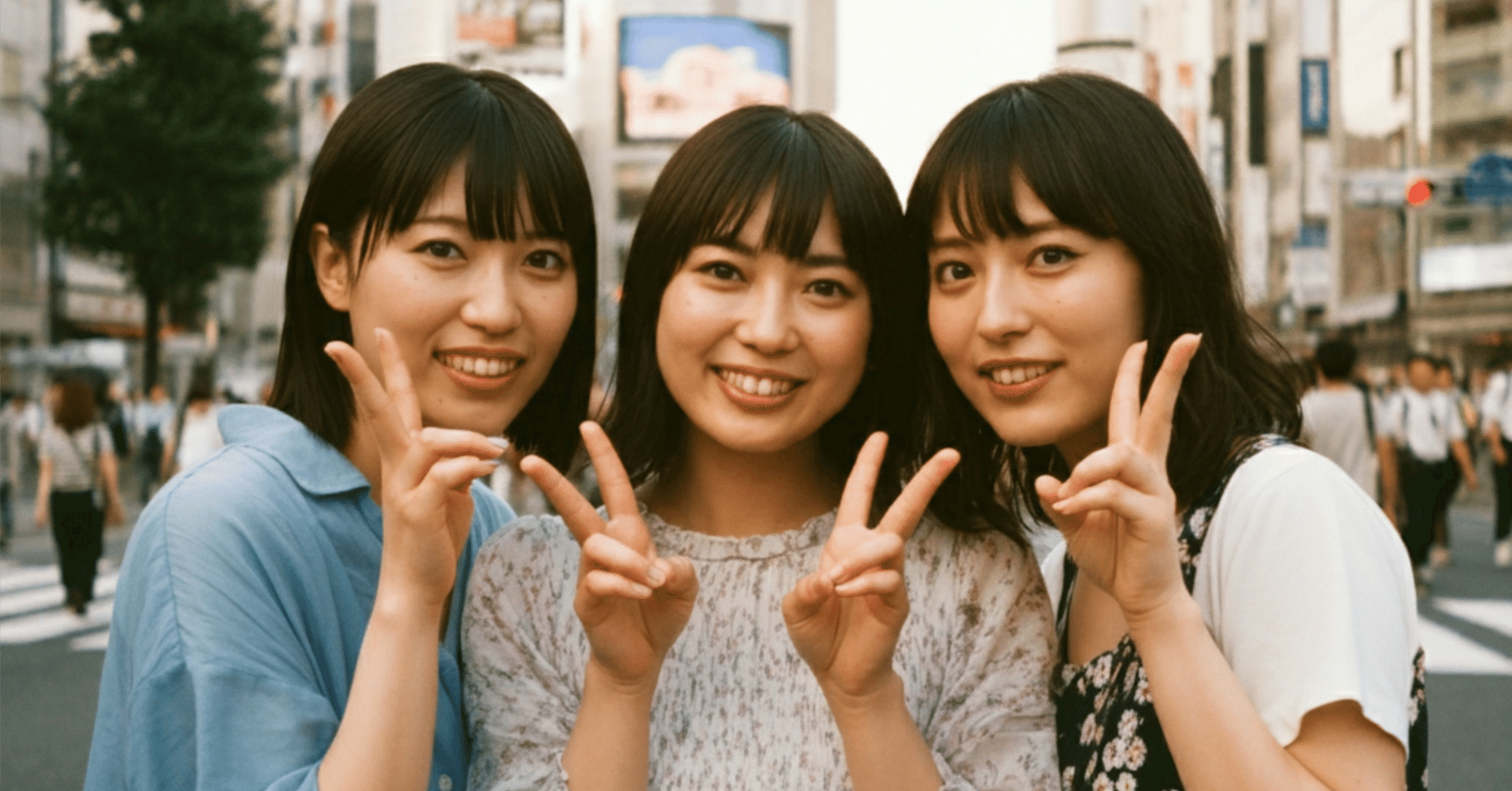 エモい写真が撮れる✨自撮りOK✨スマホ転送OK✨Nikon D5200