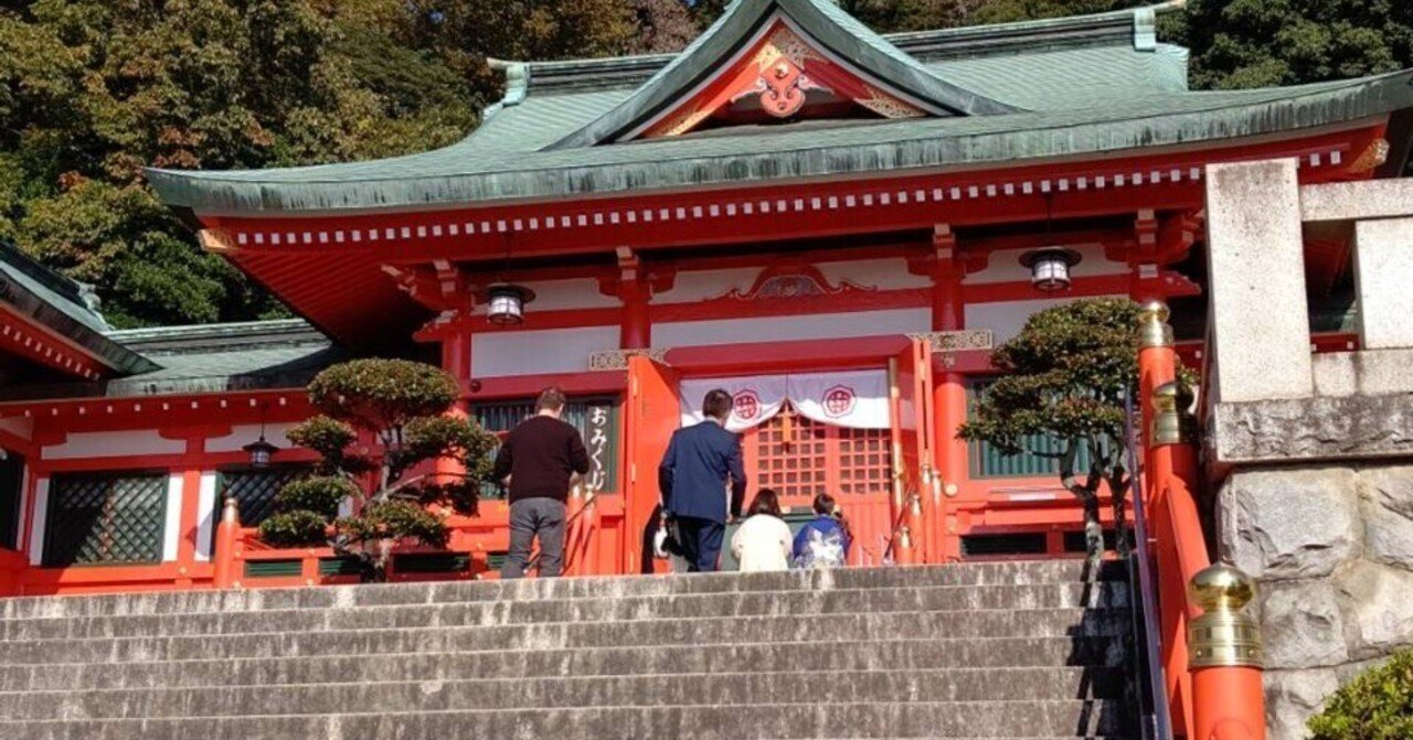 伊勢の神宮 神の住む杜 心のふるさと 12ヶ月 【公式通販】