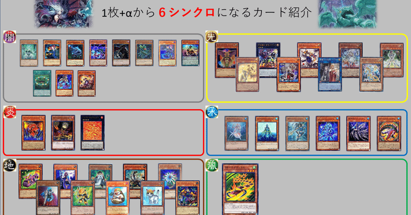 遊戯王オフィシャルカードゲーム デュエルモンスターズ 遊戯王