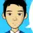 とのさん