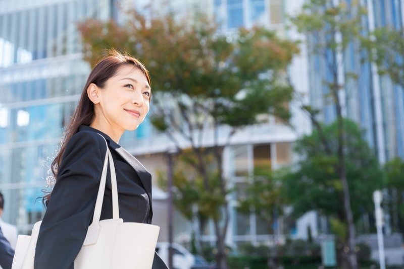 8 既婚 者 女性 脈 あり 2021