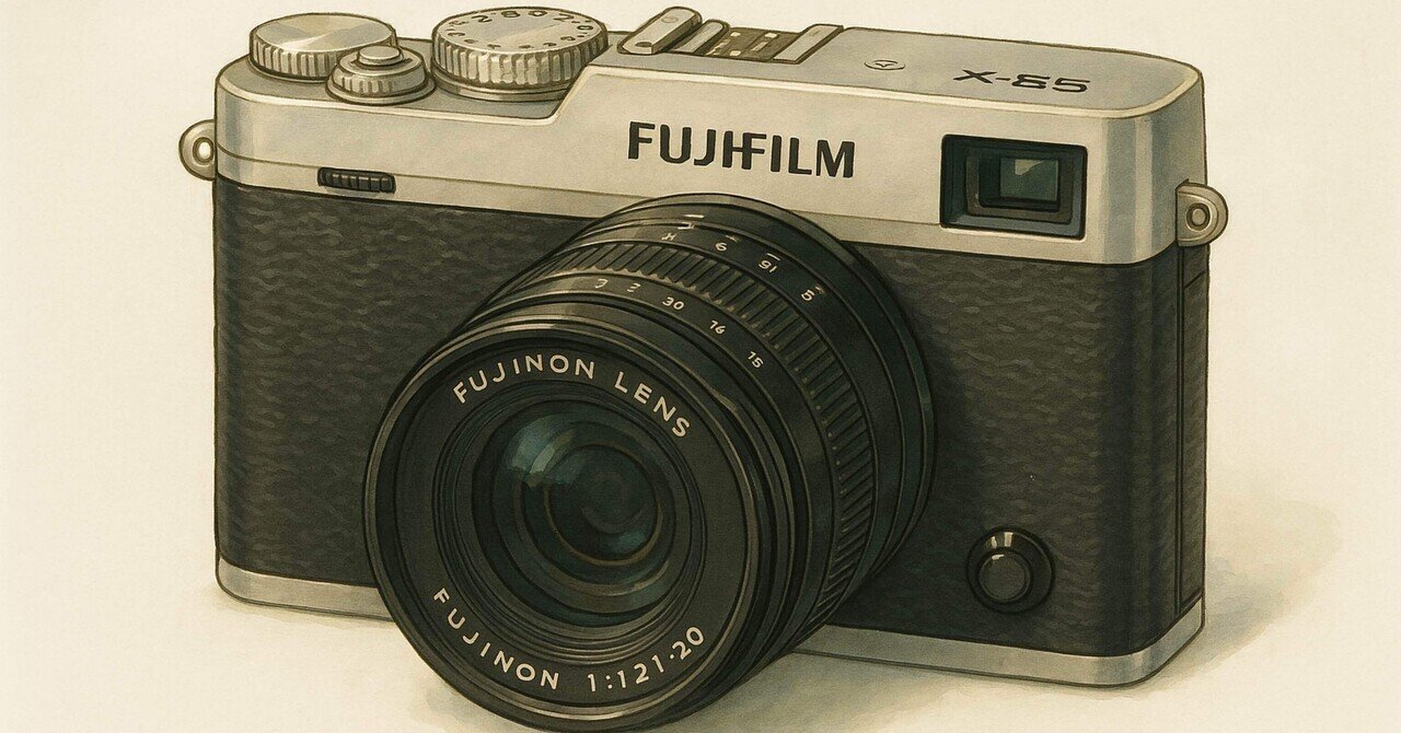 FUJIFILM X-H1 長期使用レビュー|KiTA FUJIFILM X-H1 長期使用レビュー|KiTA
