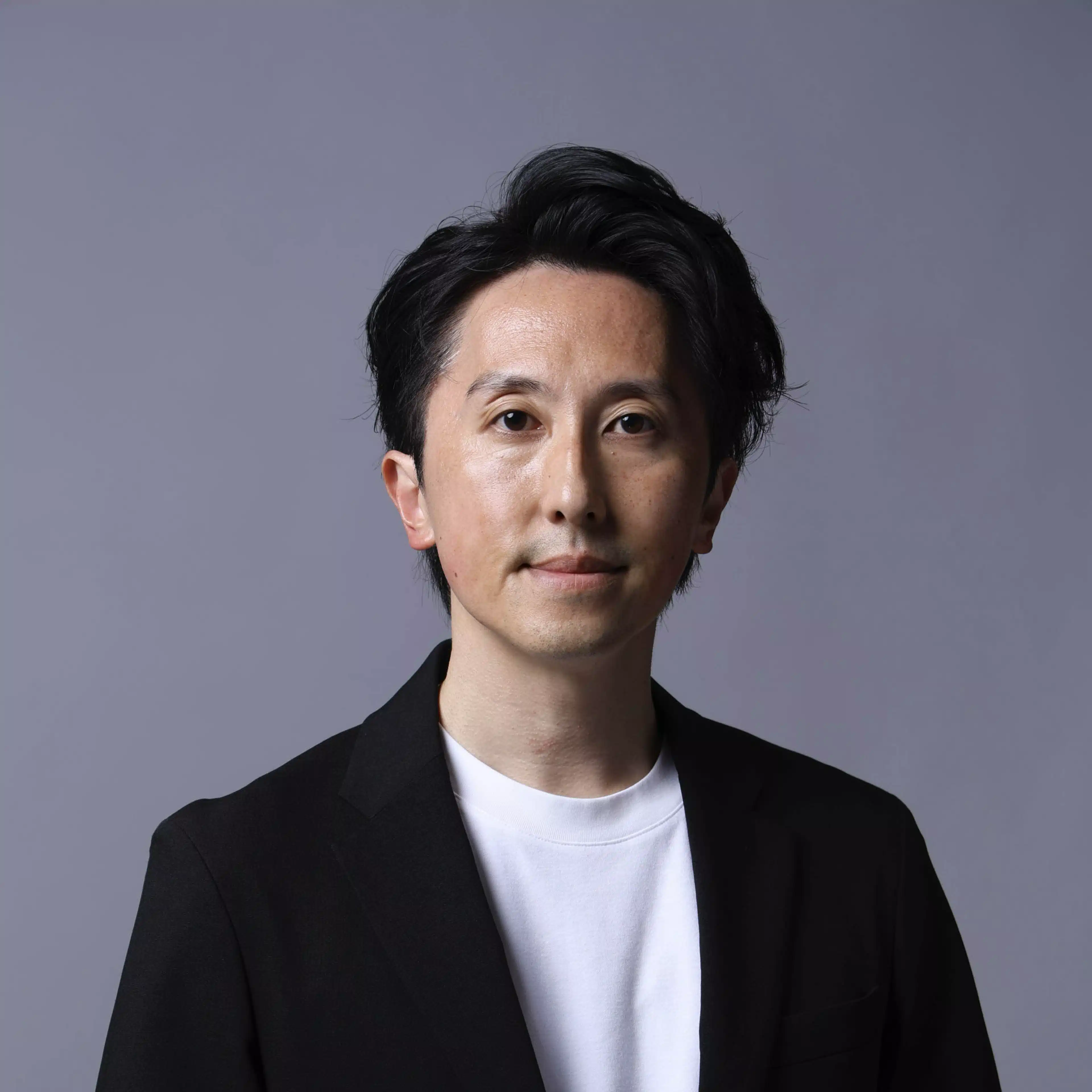 佐々木陽一｜人材業界・HR業界のキャリアと採用を支える相談相手｜人材紹介