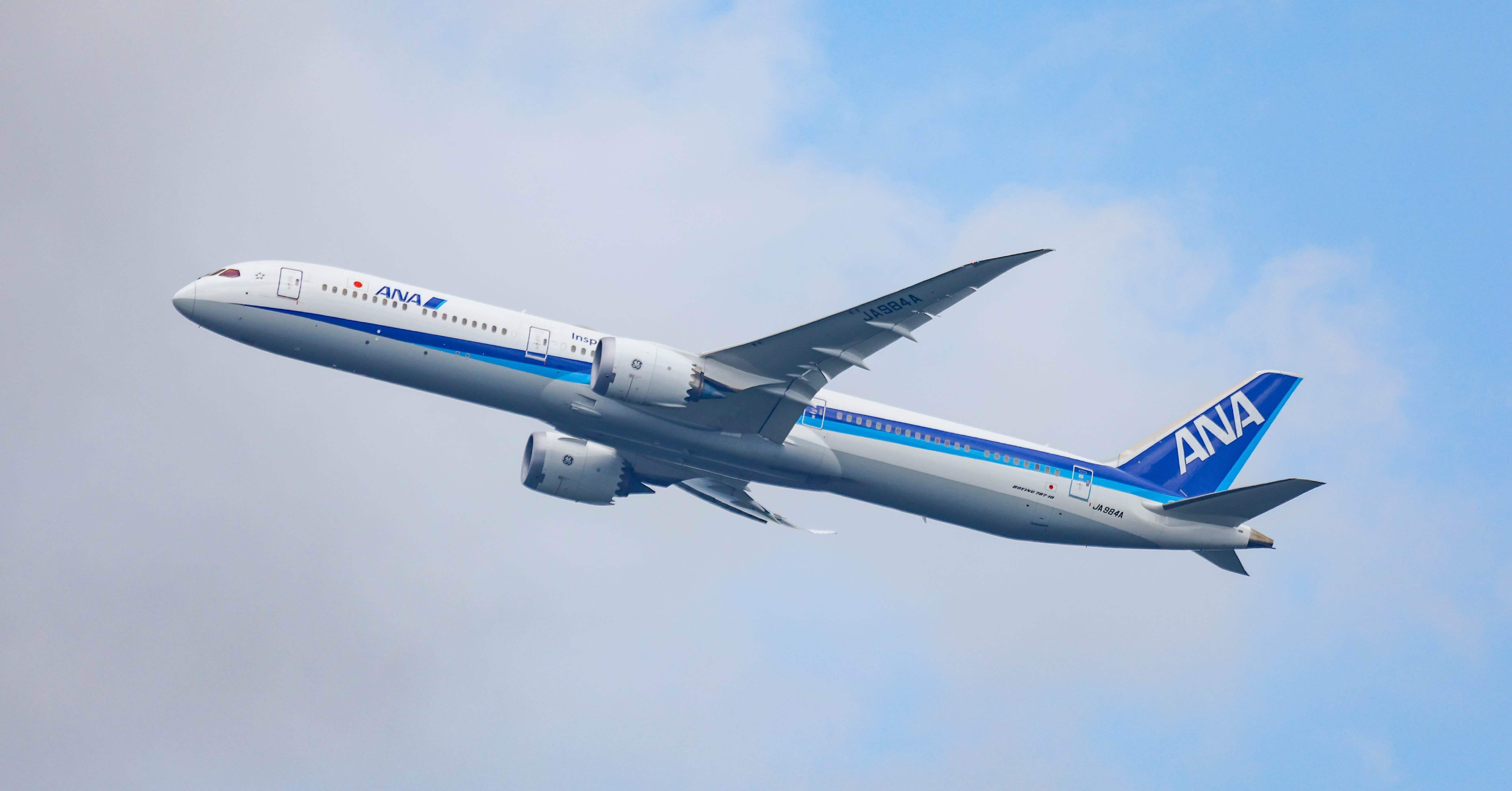 c71a191264fd7f299eea1ef7daaeab