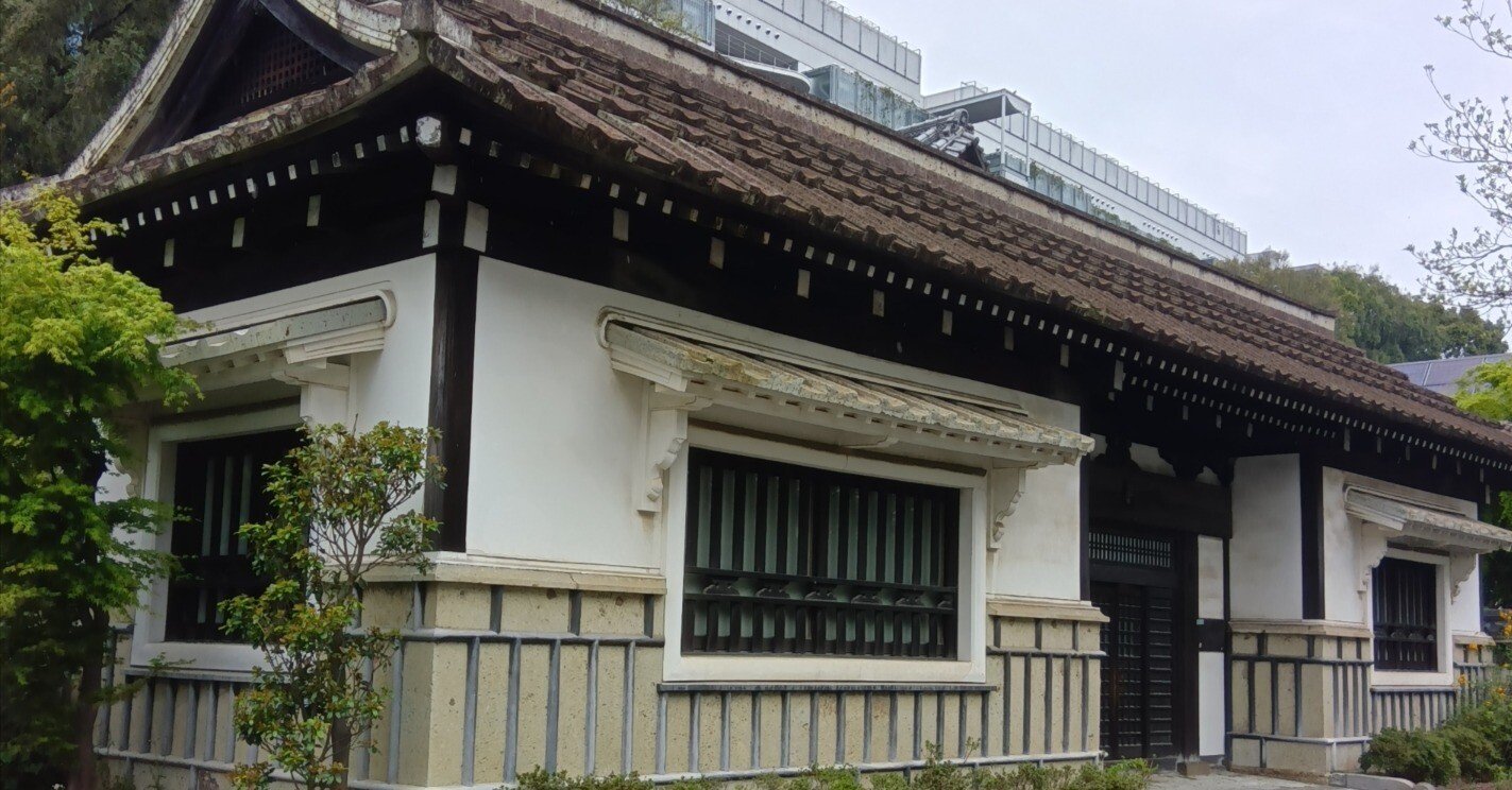 日本民芸館 民藝 無作為の美―深澤直人が心を打たれたものたち に行っ