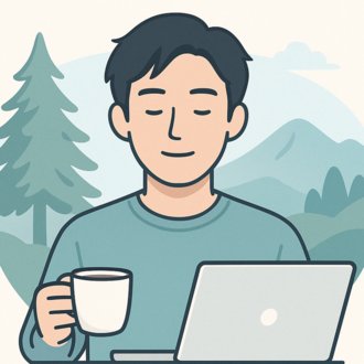 自由人ライフ副業・フリーランス術