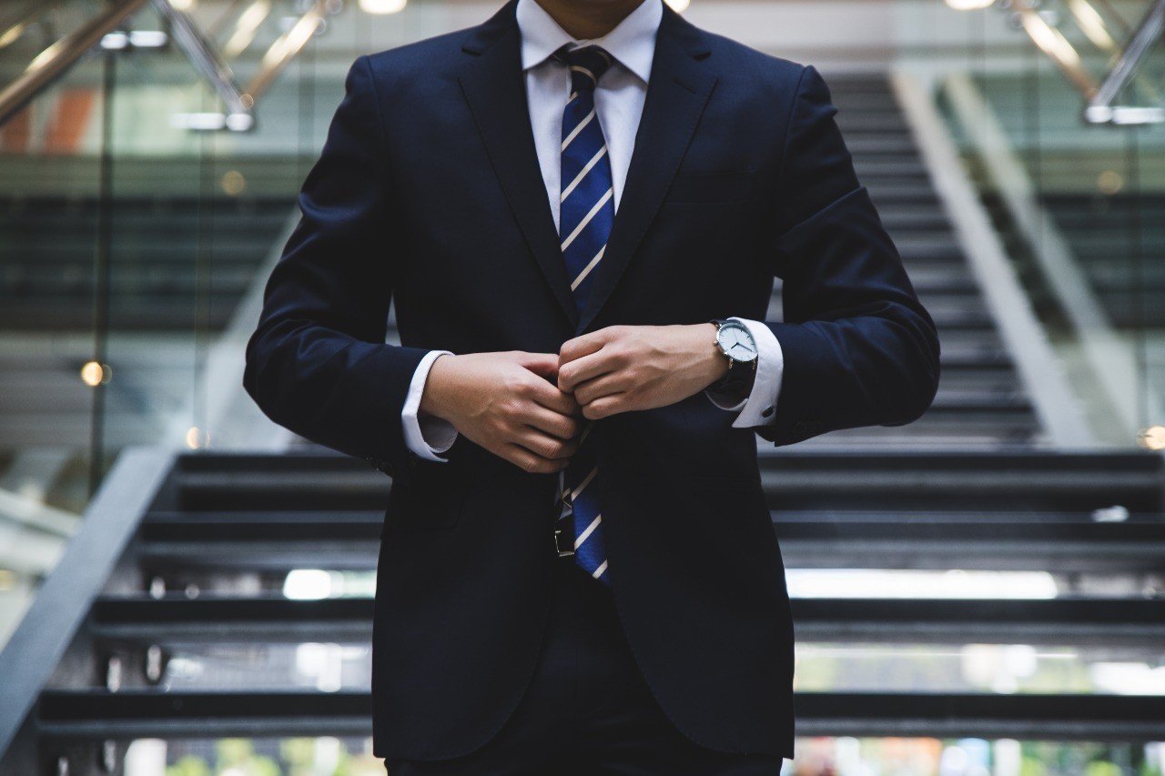 学生が大人に騙される 社会人 という無意味な言葉 ビリー Net Note 学生が大人に騙される 社会人 という無意味な言葉 ビリー Net Note