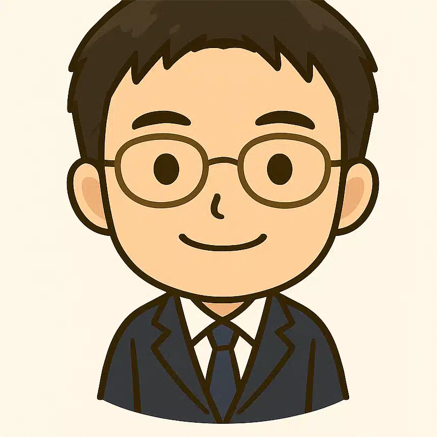 ちよまる式｜上田千代丸