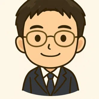ちよまる式｜上田千代丸