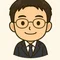 ちよまる式｜上田千代丸