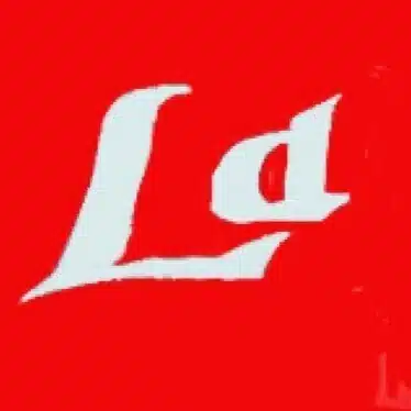 LaLaLa