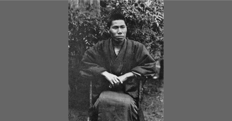 アナログ」と「露」 ―正木ゆう子句集『玉響』を読む｜鈴木光影