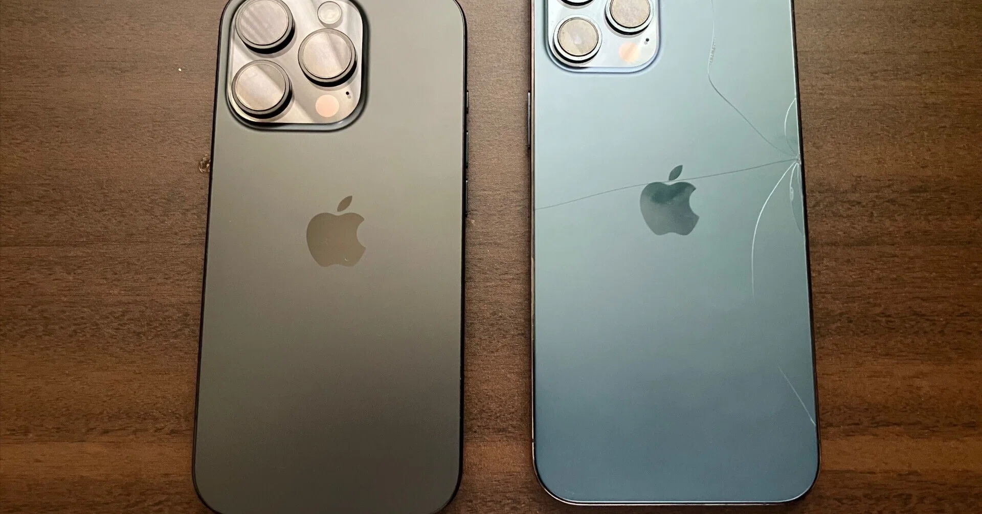 雑記】iPhone12から16に変えた話｜Takuya/自家焙煎珈琲caffines