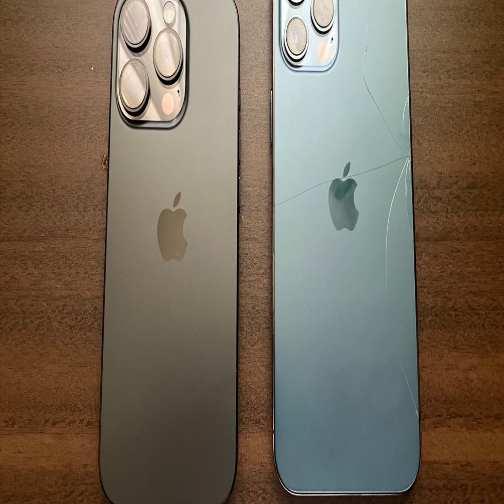 安*美様 【早い者勝ち】iPhone12→Phone16ルックに 雑記】iPhone12から16に変えた話｜Takuya/自家焙煎珈琲caffines