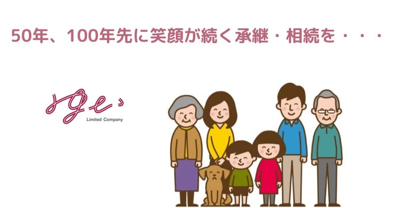 服部JGB本(日本国債入門)と大和「債券の常識」の比較|服部 服部JGB本(日本国債入門)と大和「債券の常識」の比較|服部