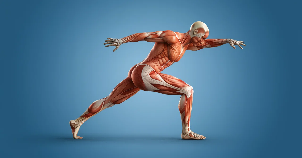 3 Ways to Improve Exercise Efficiency | Self-Care Seitai Techniques｜セルフケア整体