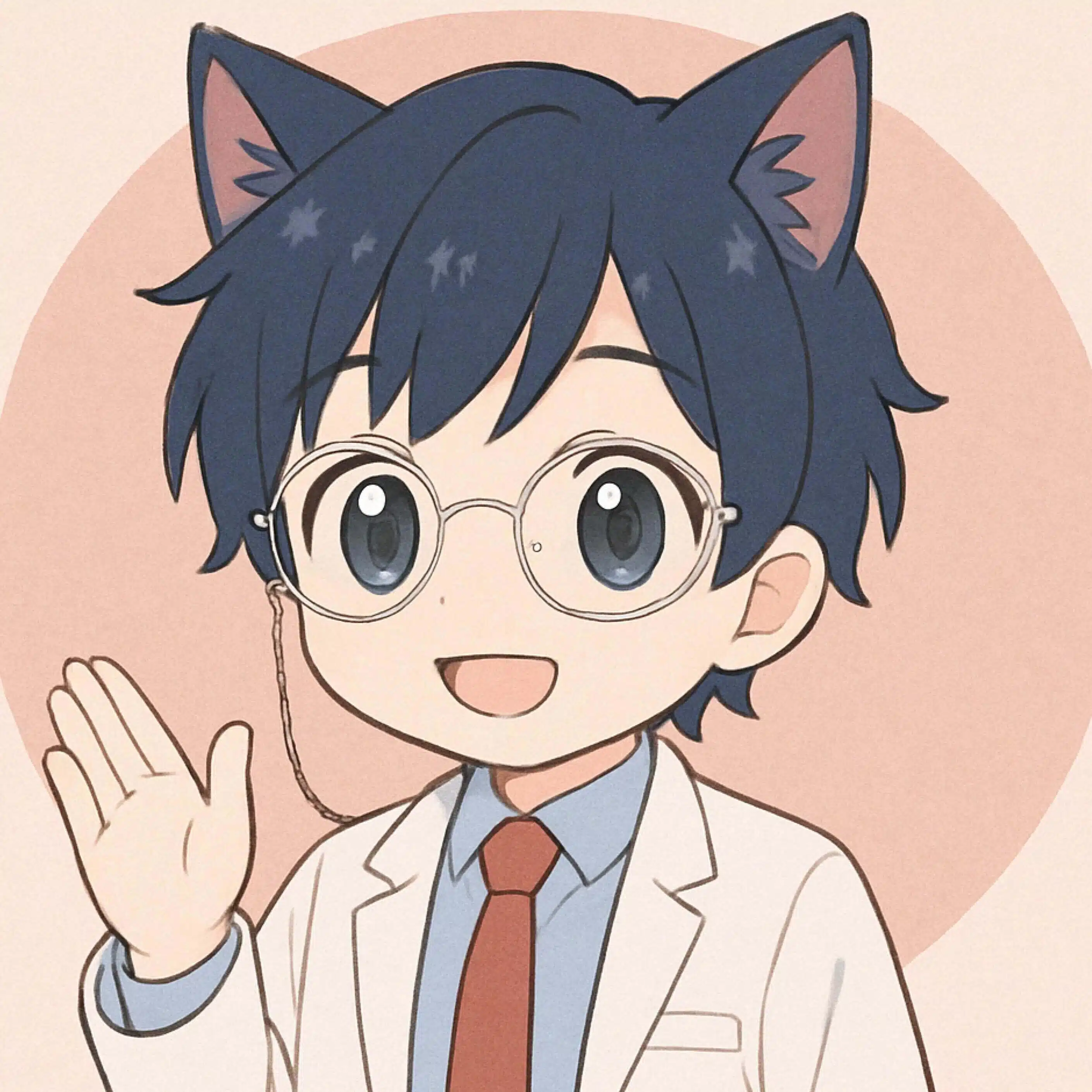 たま😸 | 愛着スタイル・HSP専門カウンセラー