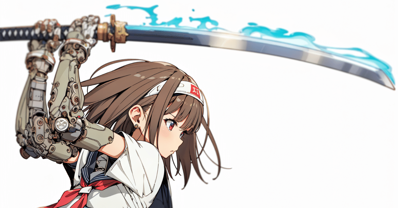 イラスト作成4 AI画像生成】2025年4月21日のイラスト【全プロンプト公開】｜てんねん