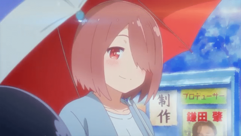 主題歌が8割増しで映えまくるアニメ映像16選 がわねり Note 主題歌が8割増しで映えまくるアニメ映像16選 がわねり Note