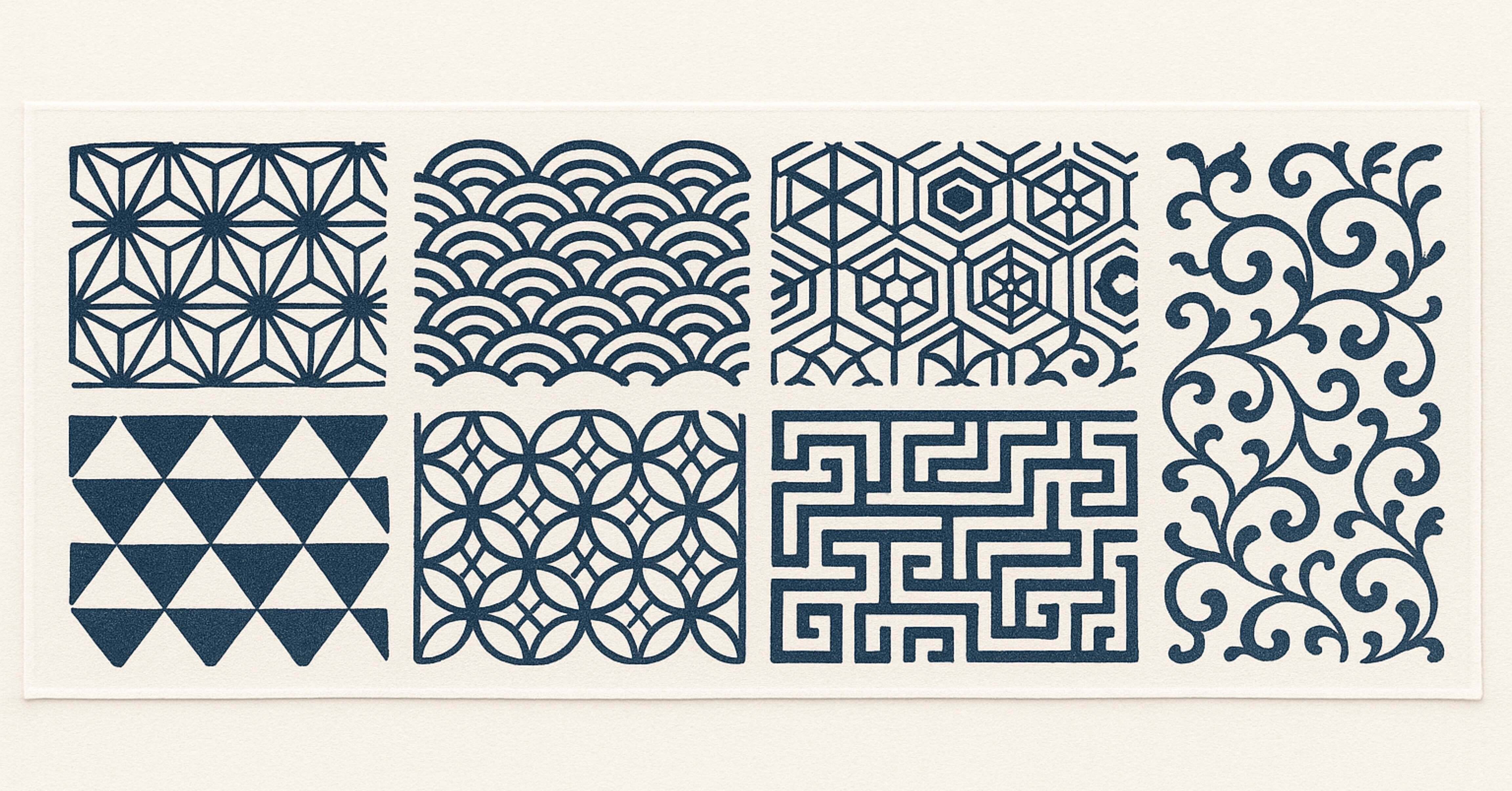 34c52437d4b7d10d86c3613ade9319