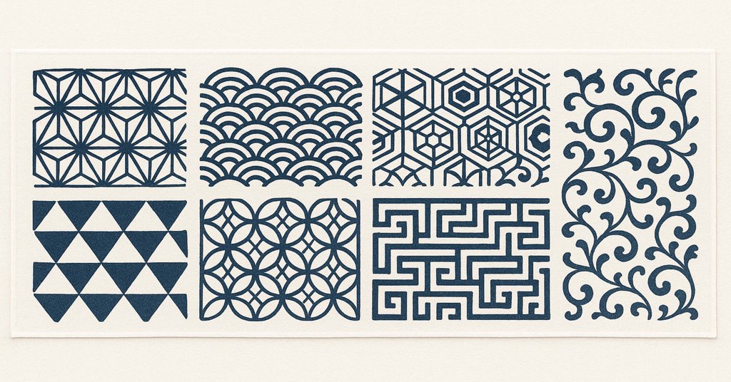 落語家の手ぬぐい|ごくらくらくご|note 落語家の手ぬぐい|ごくらくらくご|note