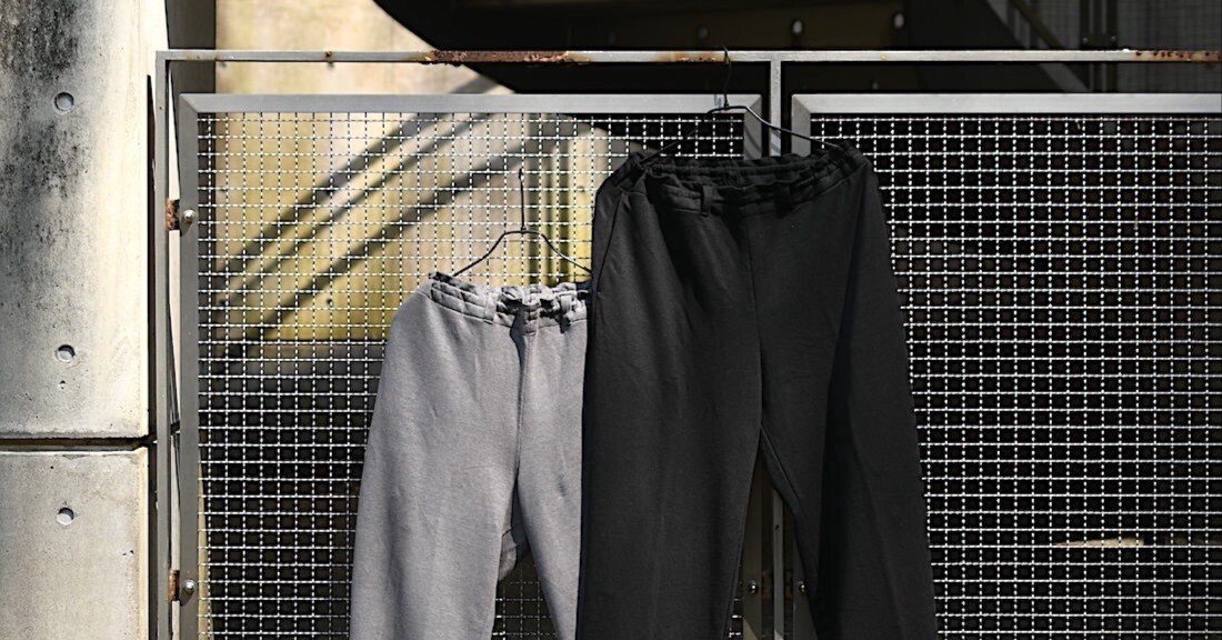 【美品】BATONER for tatazumaiizumai タンクトップ 別注 MERIYASU TANKTOP | BATONER(バトナー) / トップス ノースリーブ