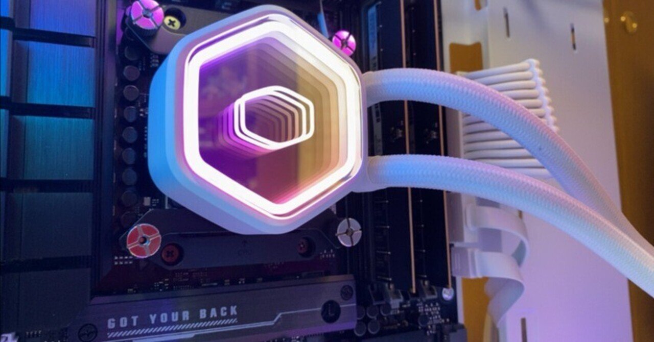 PARA MEMORYⅡ 記憶力増強装置 ミニPCの8GBメモリ（DDR4 SO-DIMM）増設交換方法【beelink U59