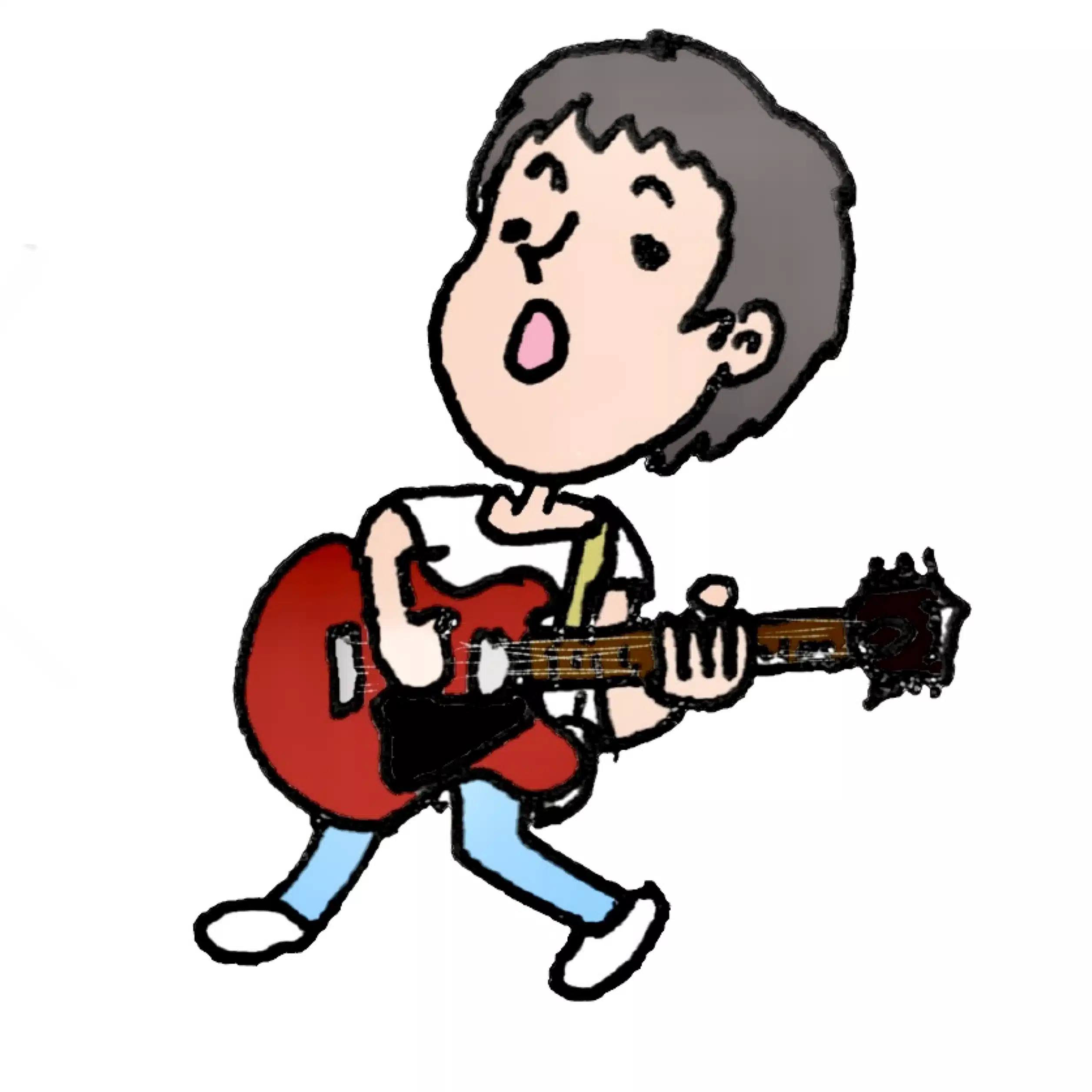 倉本シオ