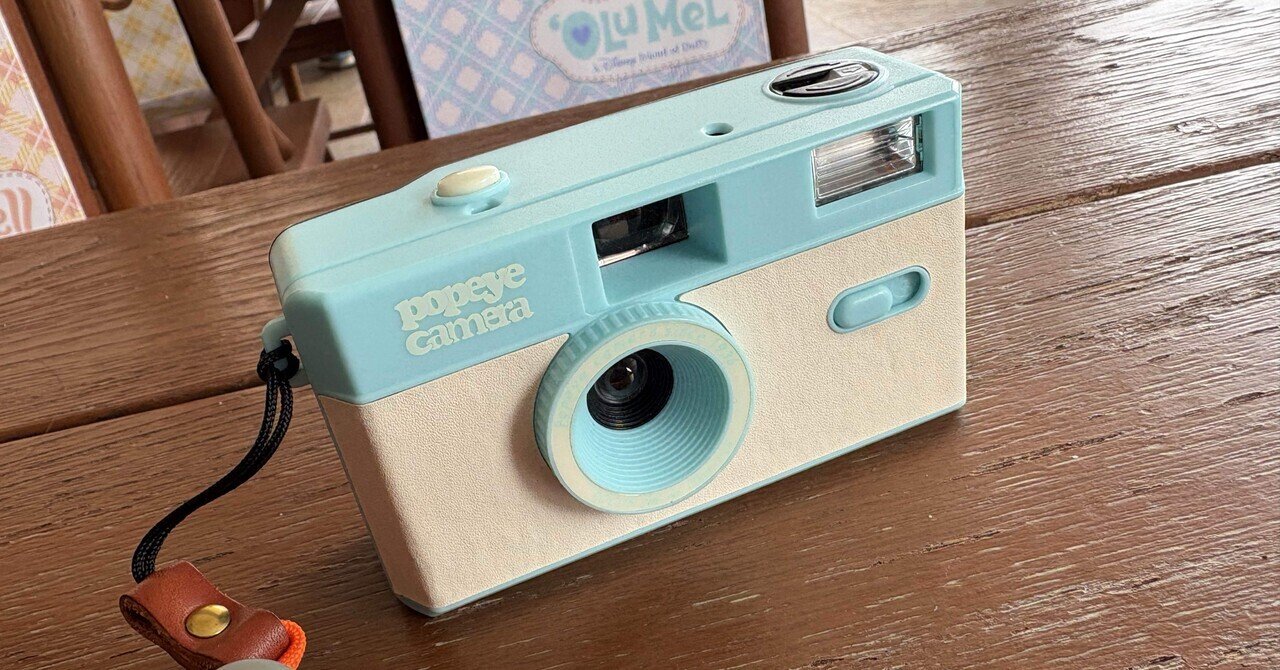 Konica/ポパイ/POPEYE/フィルム/3本セット/期限切れ/aa122 Yahoo!オークション - Konica コニカ POPEYE ポパイ フィルム Super DD