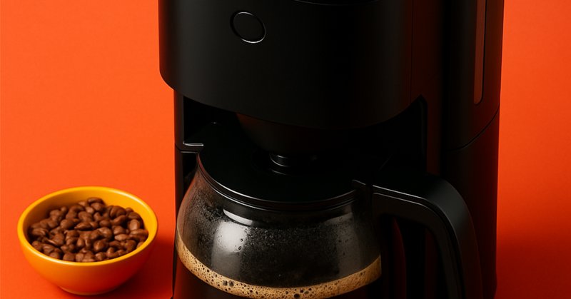 デロンギ 全自動コーヒーマシン ESAM1000SJ DeLonghi 水が出ない デロンギ 全自動コーヒーマシン ESAM1000SJ DeLonghi 水が出ない