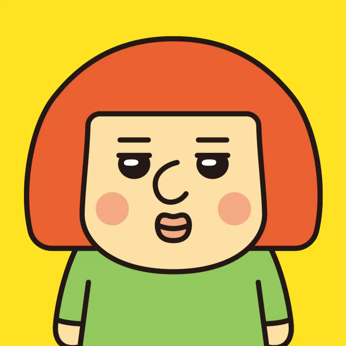山本 ホップ