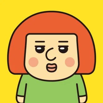 山本 ホップ
