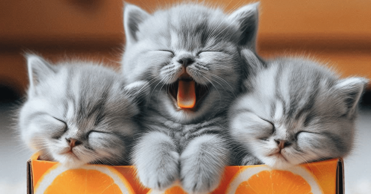 1次変換による猫写し #shorts - YouTube