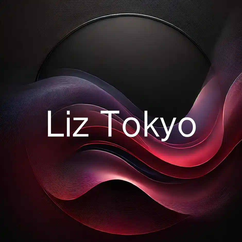 liz