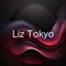 liz