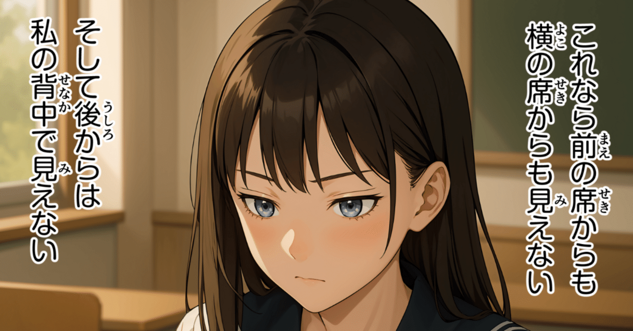 AI画像生成】2025年4月20日のイラスト【全プロンプト公開】｜てんねん