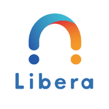 Libera株式会社