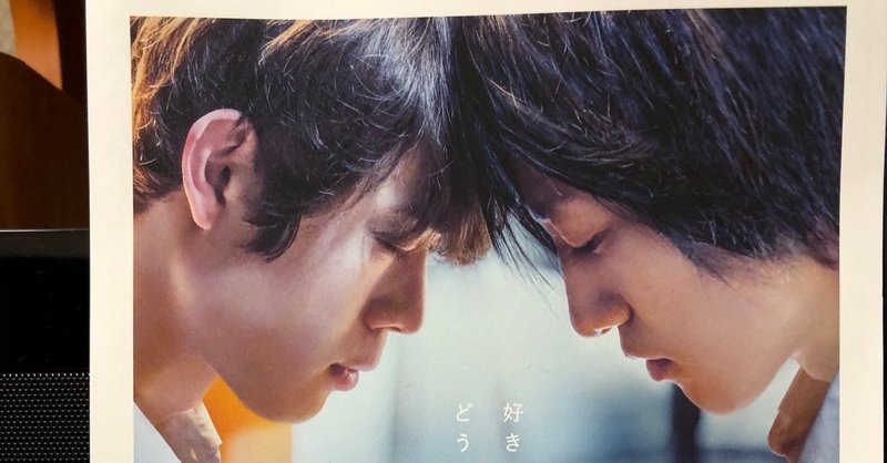 映画 his の感想 泣いたこと 考えたこと 気づいたこと のぐるぐるした私の混沌について レミュエル ピトキンの解体日記 note