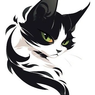 ユウキ｜noteを書いてレス攻略した猫♂