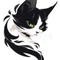 ユウキ|noteを書いてレス攻略した猫♂