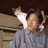 猫と迷う日々