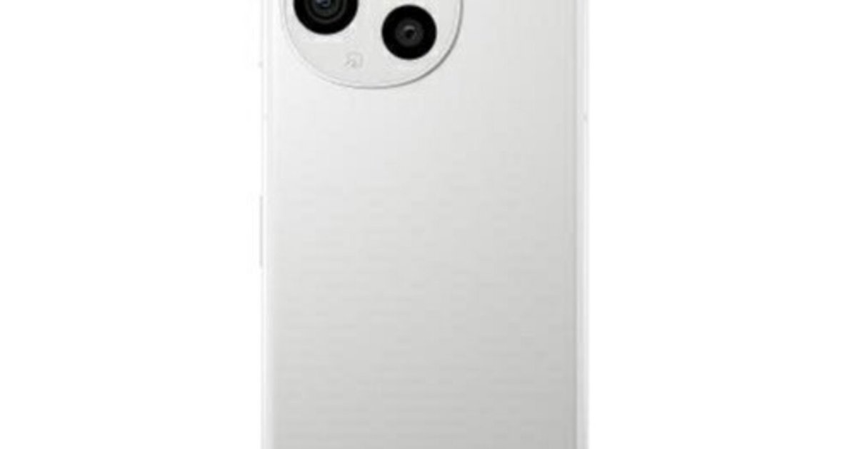 シャープ AQUOS sense9 6GB/128GB ホワイト 高輝度ディスプレイ シャープ AQUOS sense9 6GB/128GB ホワイト 高輝度ディスプレイ