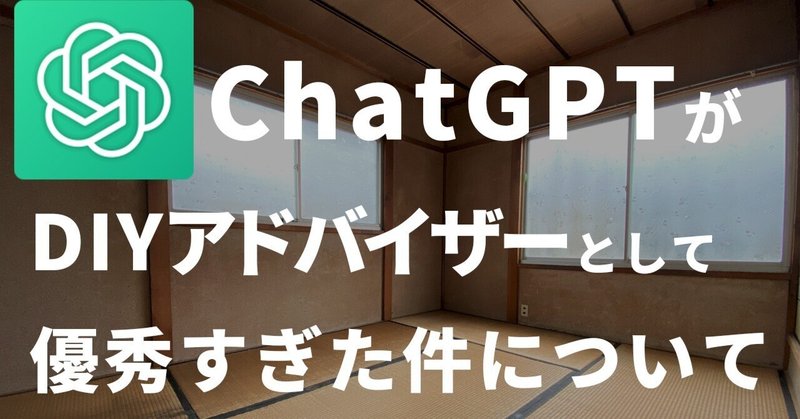 シーイヤーパヴェ Cear pavéのAuracast複数台接続機器や方法 シーイヤーパヴェ Cear pavéのAuracast複数台接続機器や方法